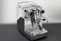 Isomac-Millenium-1