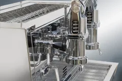 Izzo-Valchiria-2gr-lever-2