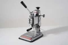 Cimbalino_08991