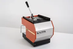 Eurobar_09068