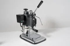 cimbalino_08900